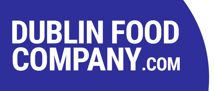 Dublin Food Company